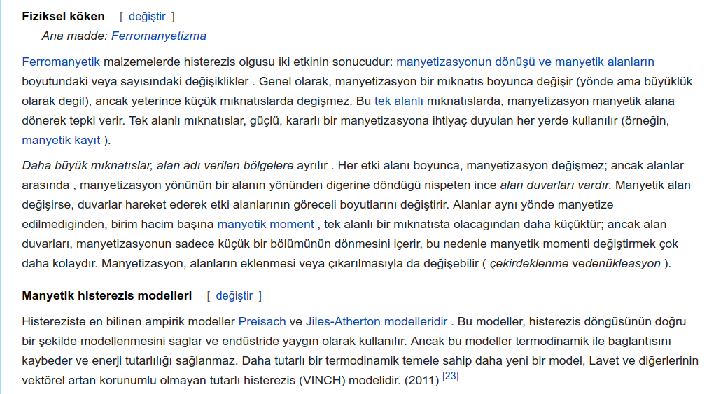 MNYT.png
