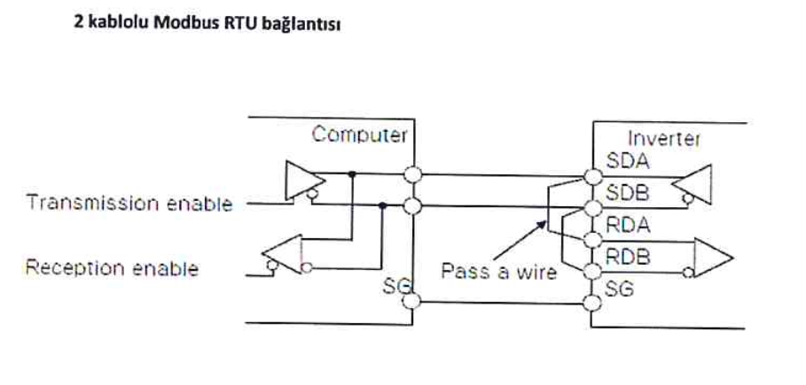 modbus.jpg