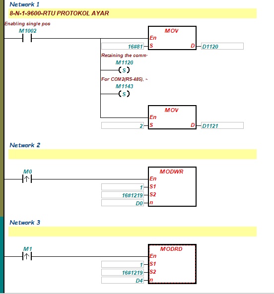 Modbus RTU.jpg