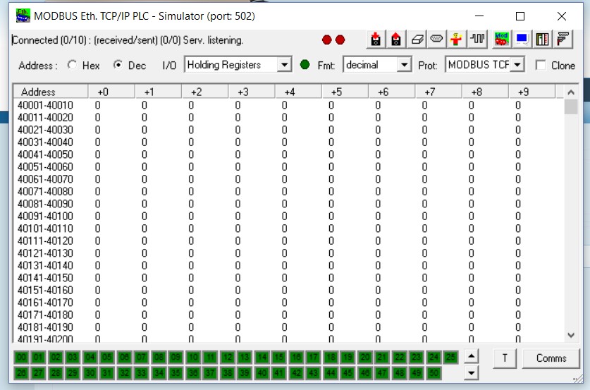 Modbus Simulatör.jpg