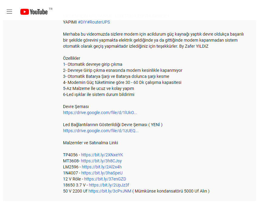 modem.png