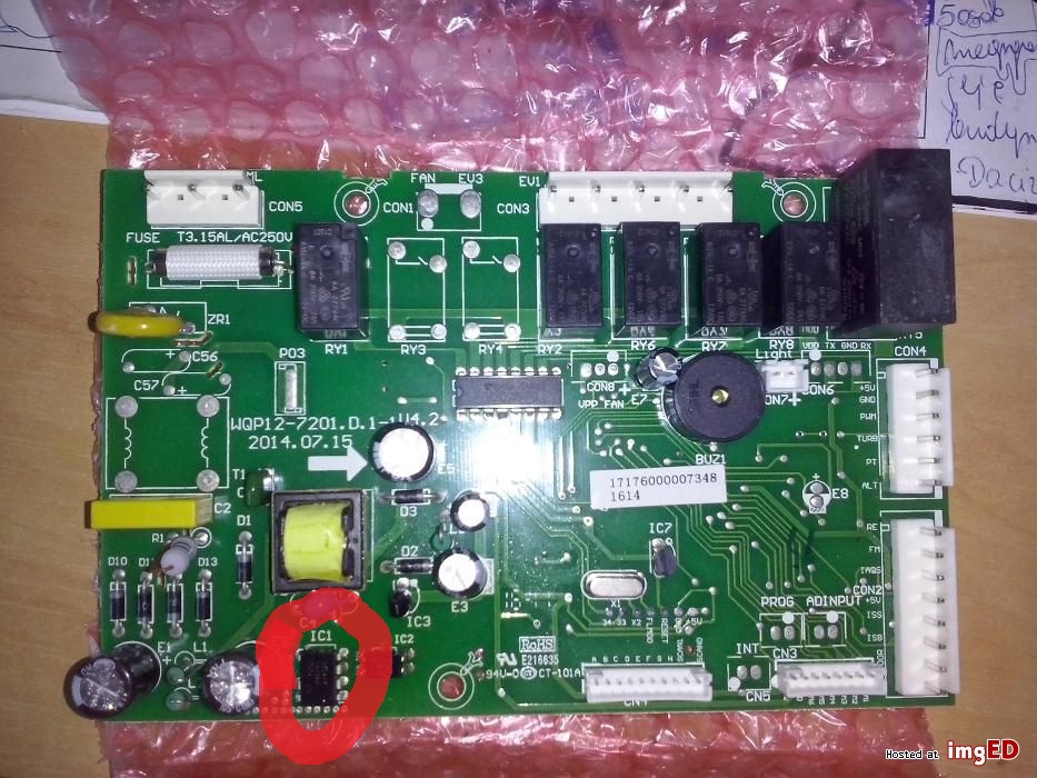 modul-sterujacy-zmywarki-samsung.jpg