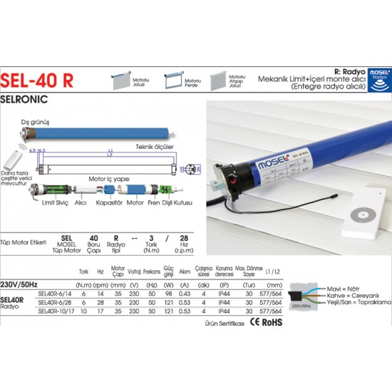 Mosel-SEL-40R-550x550w.jpg