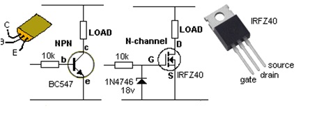 mosfet-1.jpg