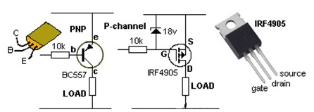 mosfet-2-1.jpg