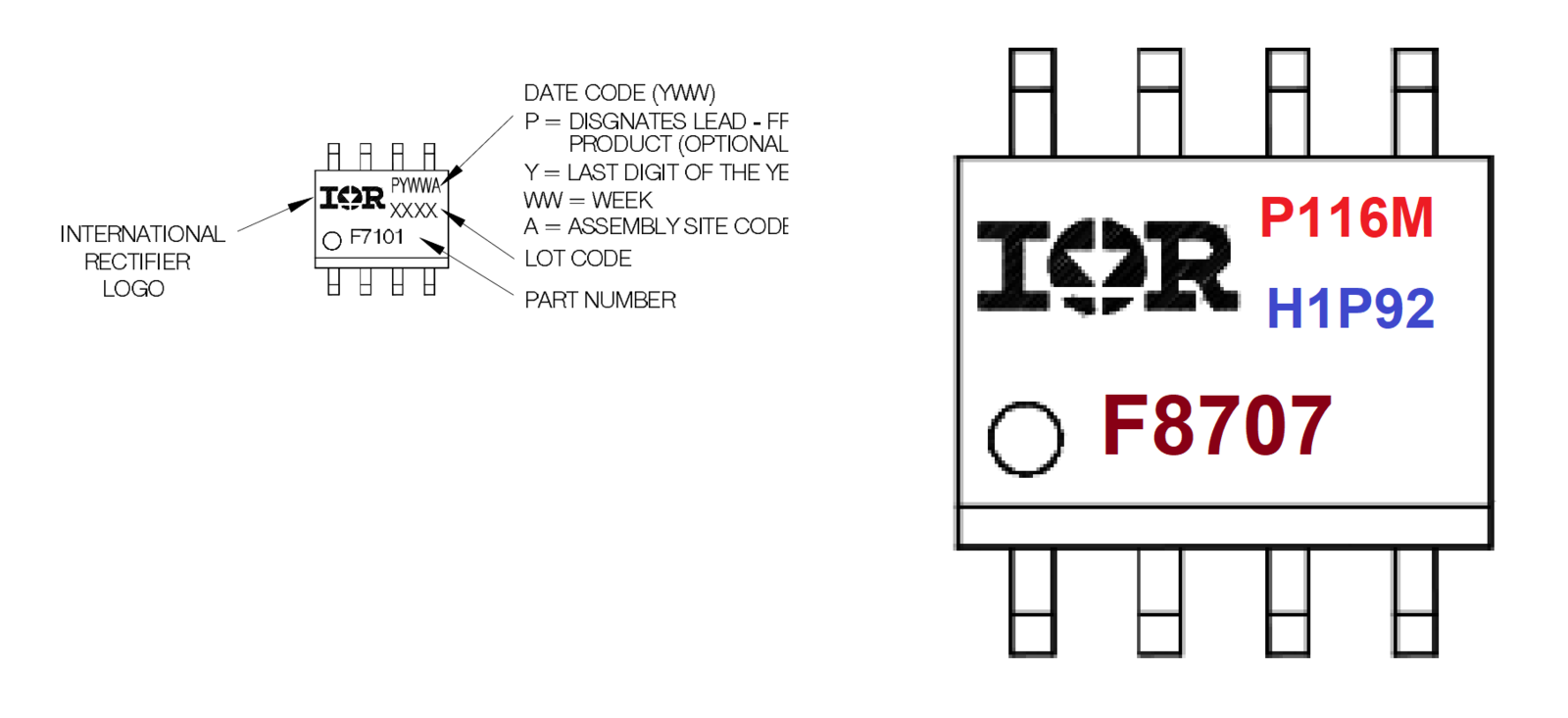 MOSFET OKUMA (1).png