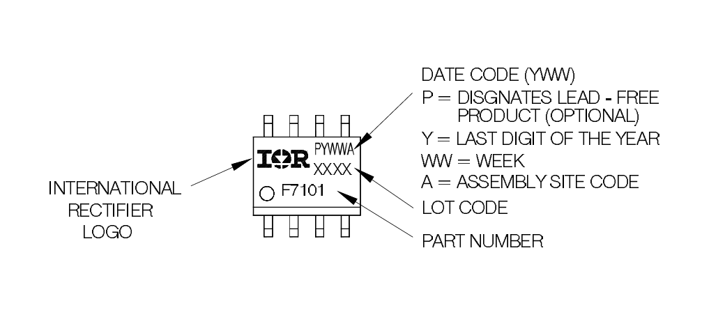 MOSFET OKUMA.png