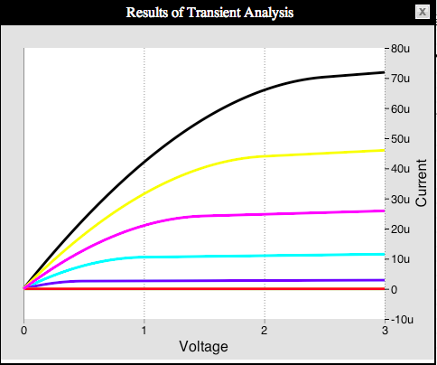 mosfet.png