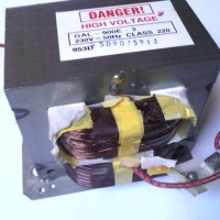 mot-200x200.jpg