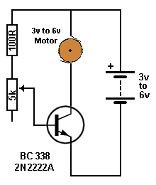Motor-1.gif