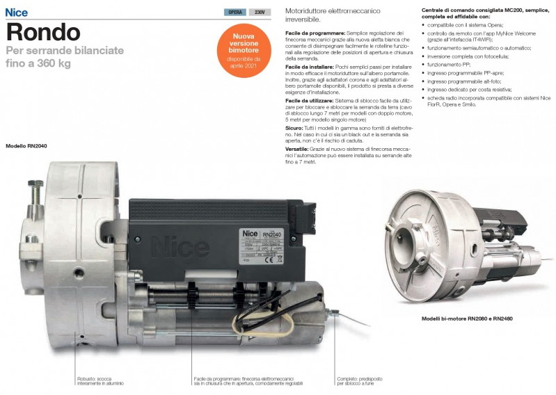 motor-automation-for-roller-shutters-170kg-230v-220v-nice-rn2040 (2).jpg