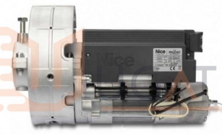 motor-automation-for-roller-shutters-170kg-230v-220v-nice-rn2040.jpg