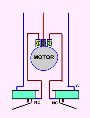 motor.jpg