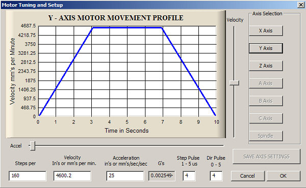Motor.jpg