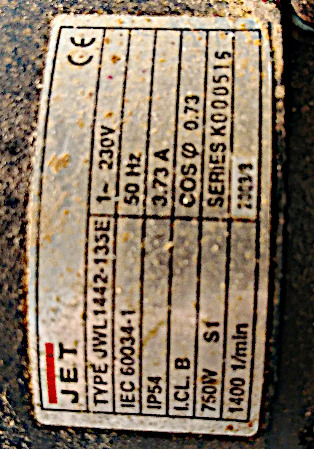 motor_plakasi.jpg