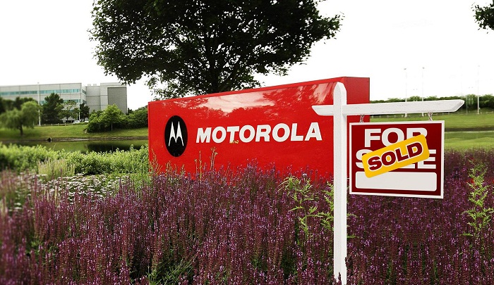 motorola.jpg