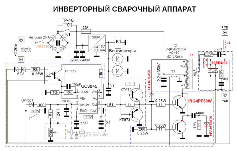 mq149y.jpg