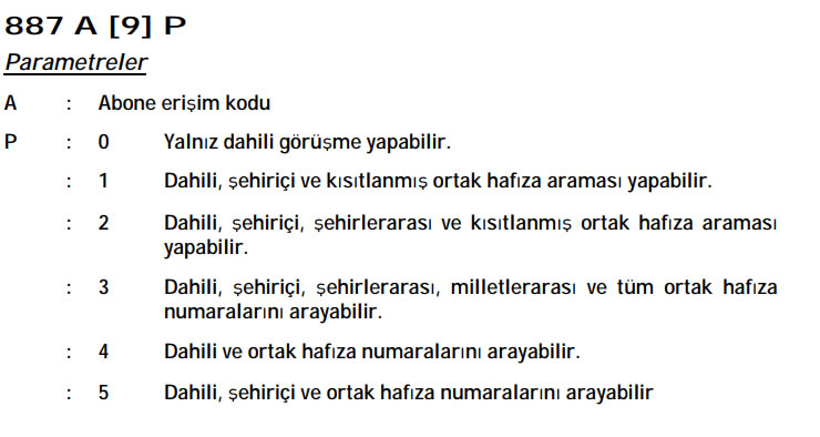 ms26c-dahili-yetki-verme.jpg