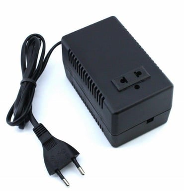 mt-120-220v-110v-donusturucu-oto-trans-49a-9b.jpg