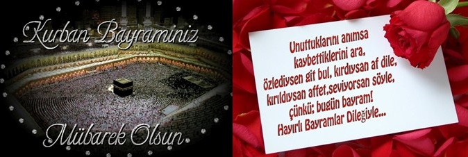 Mubarek-kurban-bayrami.jpg