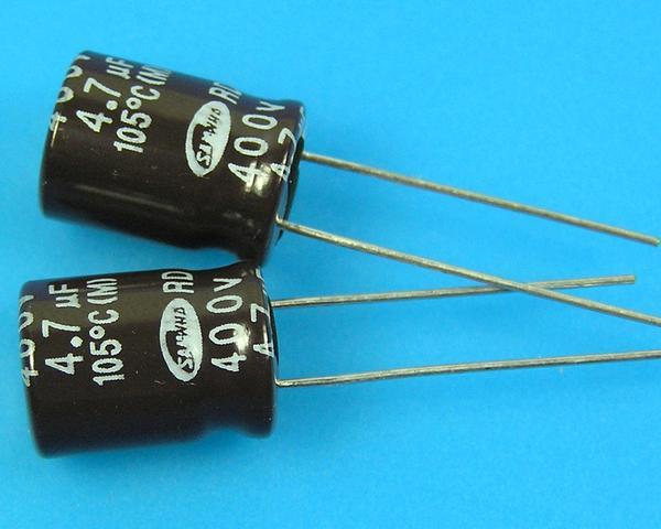 mwha-RD-kondenzator-elektrolyticky-_a4755905_10699.jpg