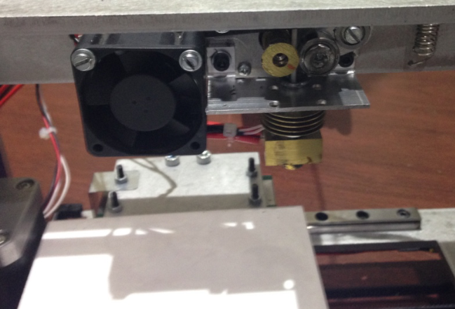 Myextruder4.png