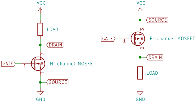 N--and-P-Channel-MOSFET-Switching-Configuration.png