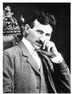 n-tesla.jpg
