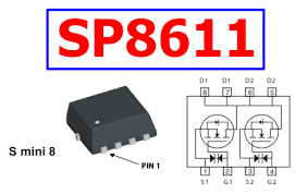 nak5Fcah298KnGsiAPQtqlKPCWoDARTzz9s1aKSEY&usqp=CAU.png