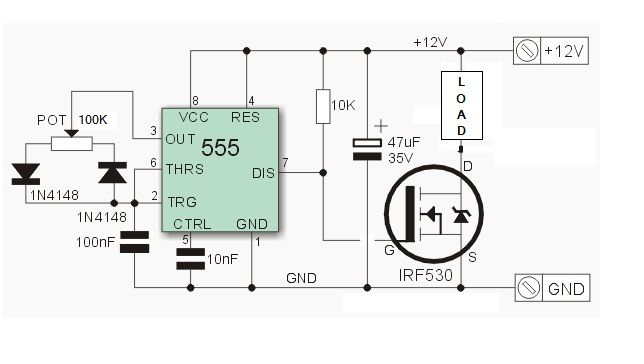 ne555pwm (1).jpg