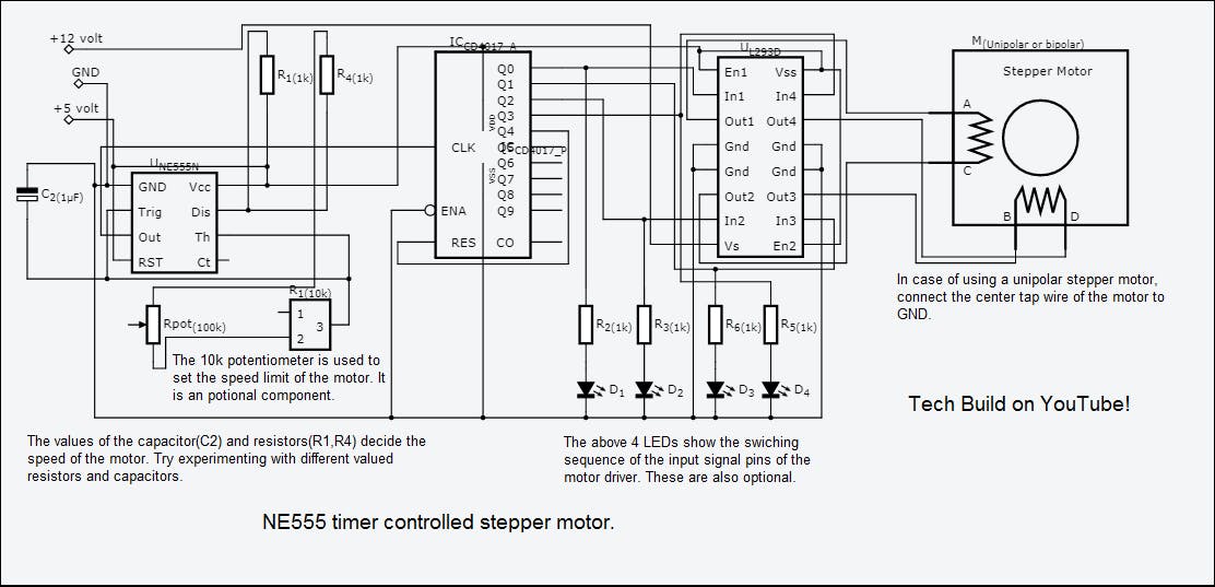 ne_555_stepper_cicuit_60xpHOn9MB.jpg