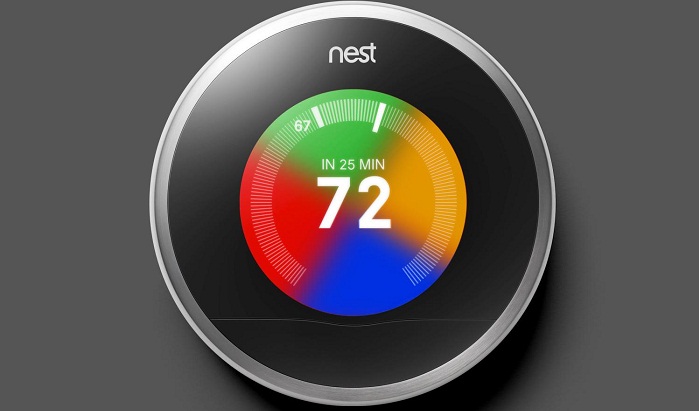 nest-labs.jpg