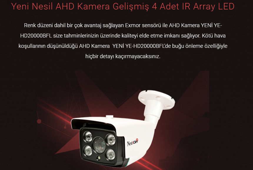 nextahdkamera.PNG