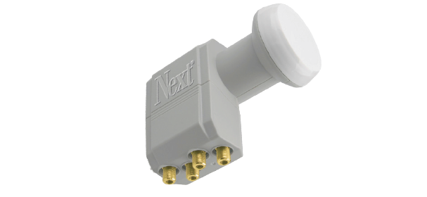 nextlnb.PNG