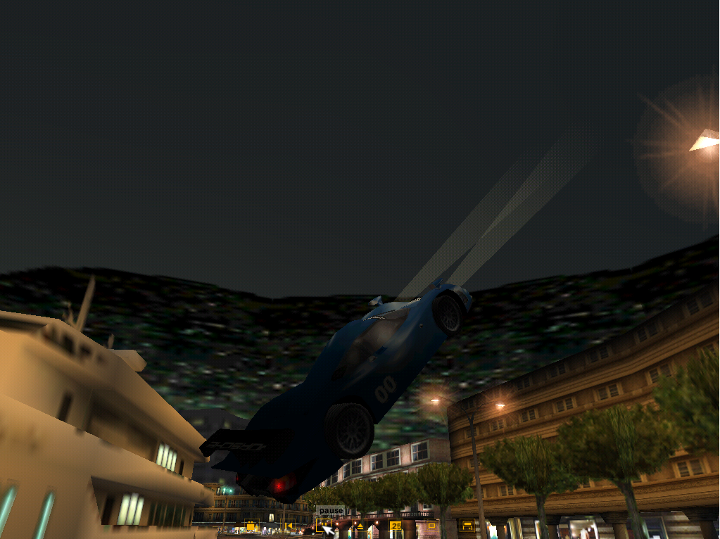 NFS TAK.png