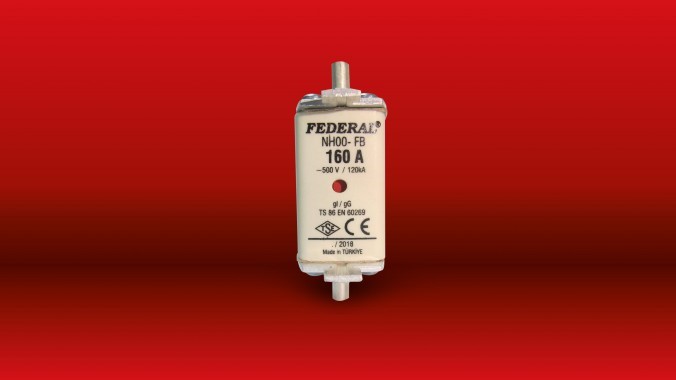 nh-sigortalar-federal-elektrik-yazisi-kapak.jpg