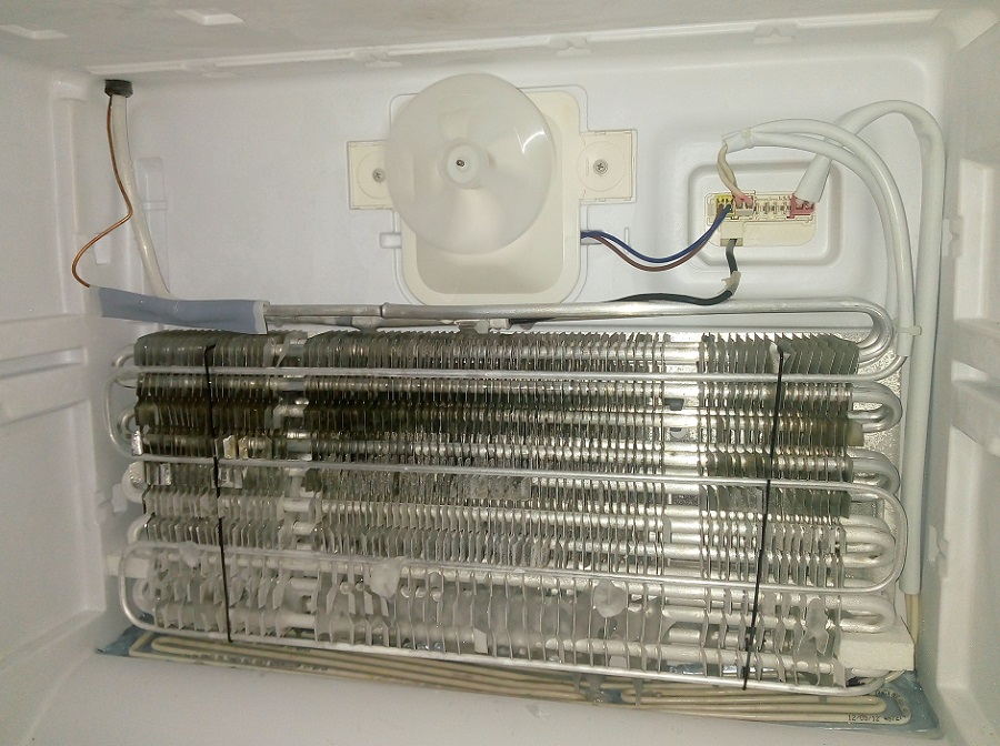 NoFrostEvaporator_GrundiG.jpg