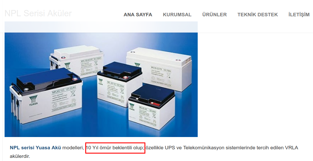 NPL.png