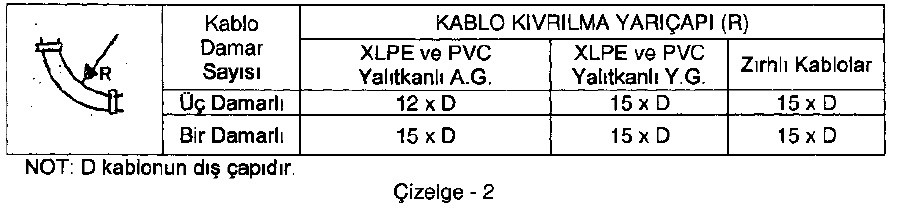 nQ9gAN.jpg