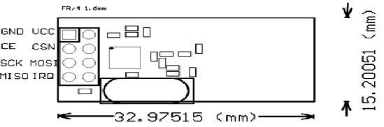 nRF24L01-2.jpg