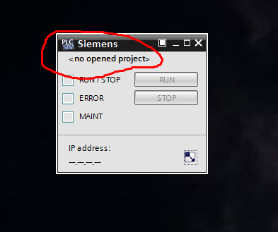 NSPNrEPzSUaa9eiRlGLOZA.png