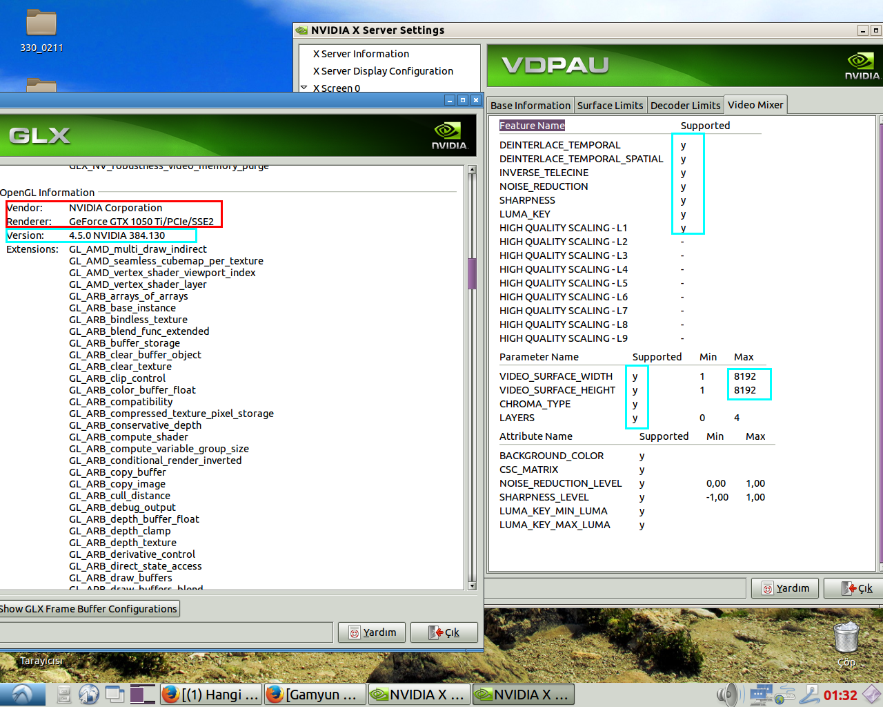 NVidia.png