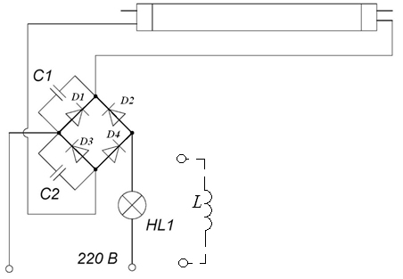 nydimagesnor4f40c.jpg