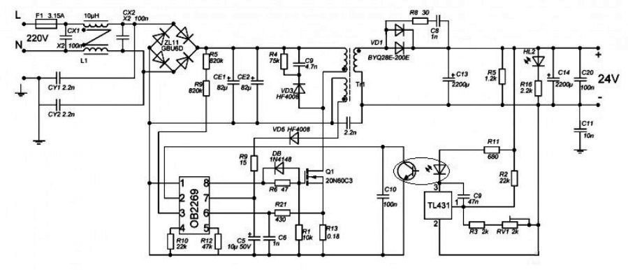 ob2269-sema-schematic-jpg.jpg
