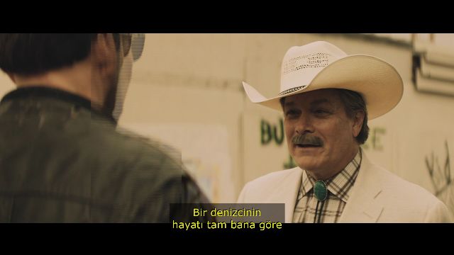oD0Gjq.jpg