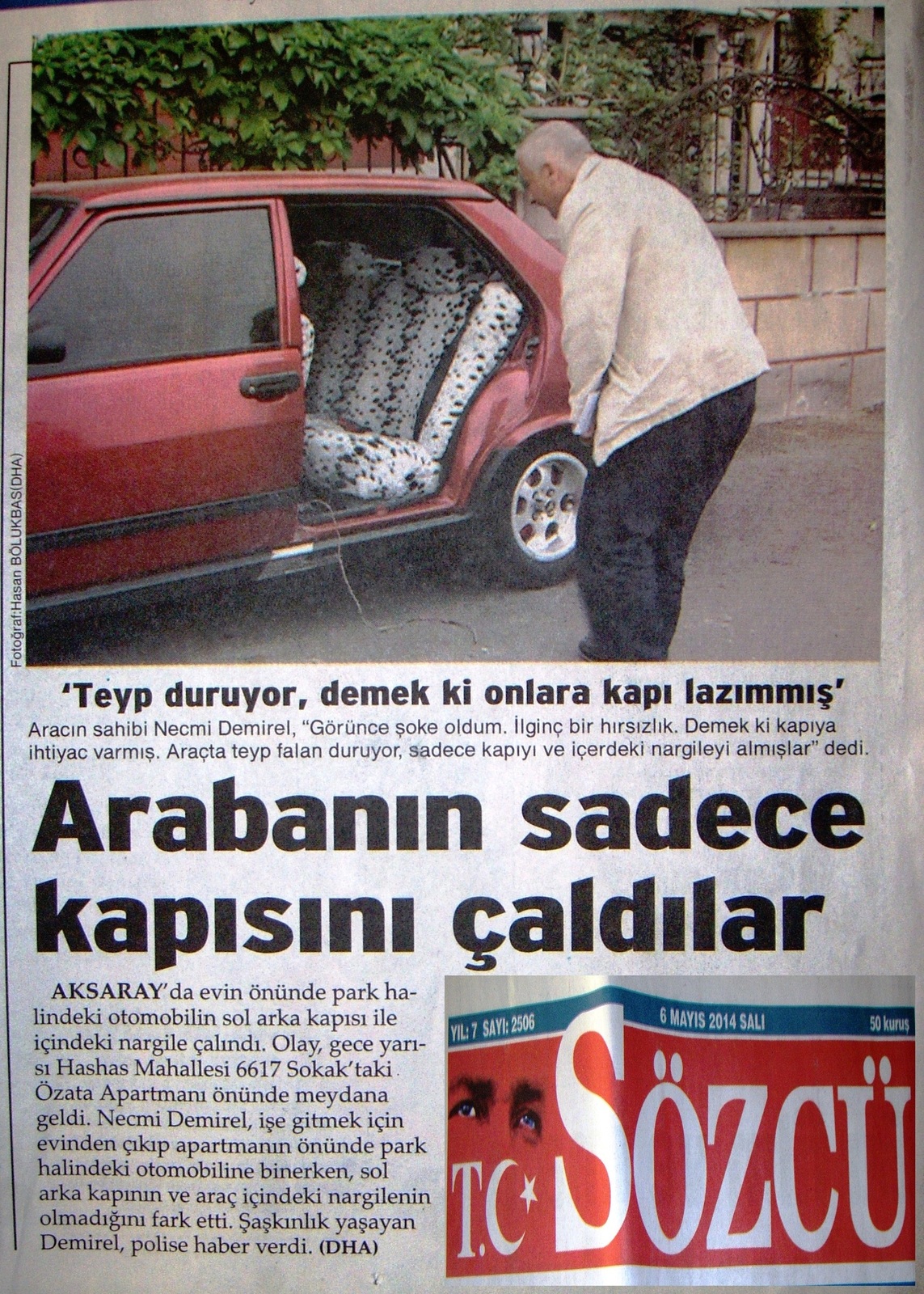 oFnoa1.jpg