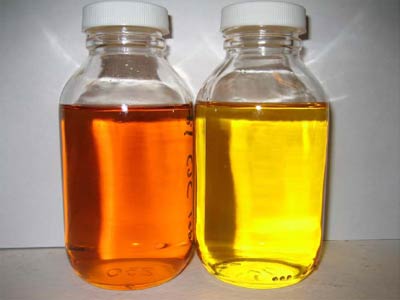 oil_samples_ion_exchange.jpg
