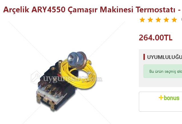 okukqym.jpg