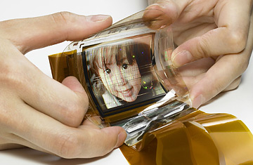 oled_screen.jpg