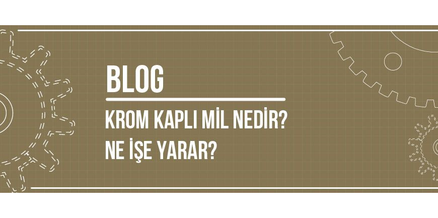 om-kapli-mil-nedir-ne-ise-yarar-compressor-870x433.png